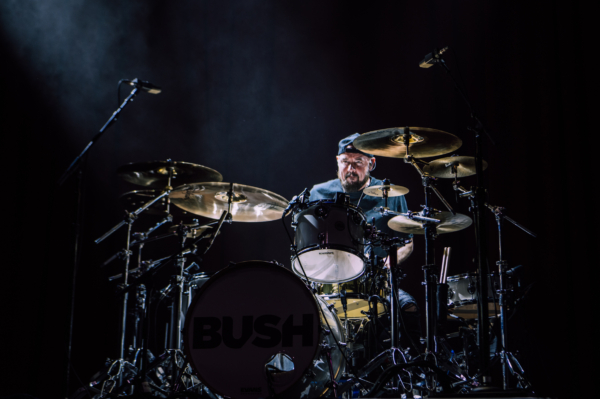 bush_vnf_fss_051325-9238