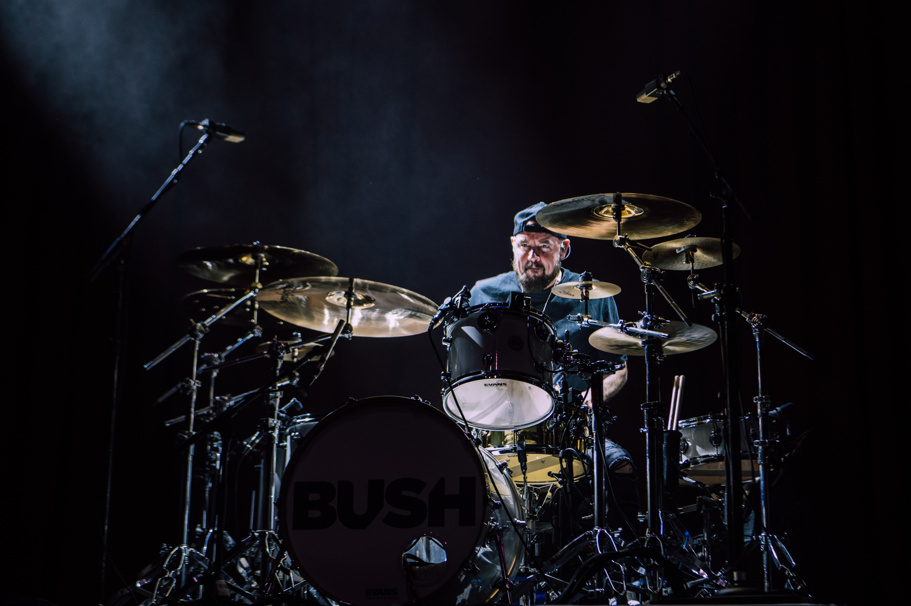 bush_vnf_fss_051325-9238