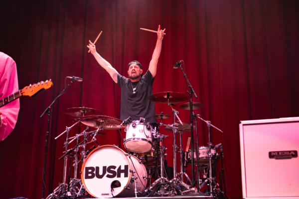 bush_vnf_fss_051325-9264