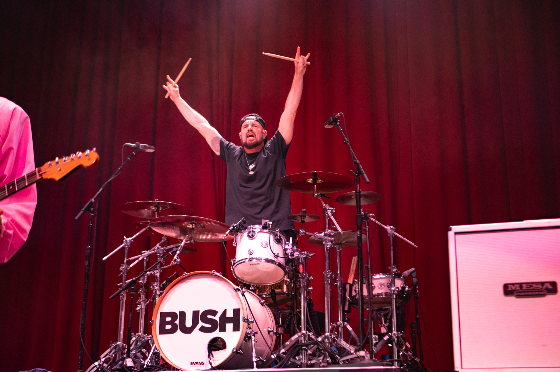bush_vnf_fss_051325-9264