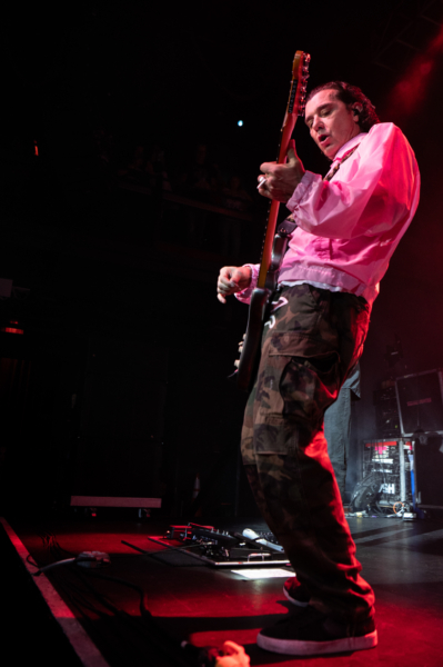 bush_vnf_fss_051325-9337
