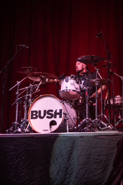 bush_vnf_fss_051325-9475