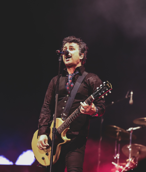 greenday-77