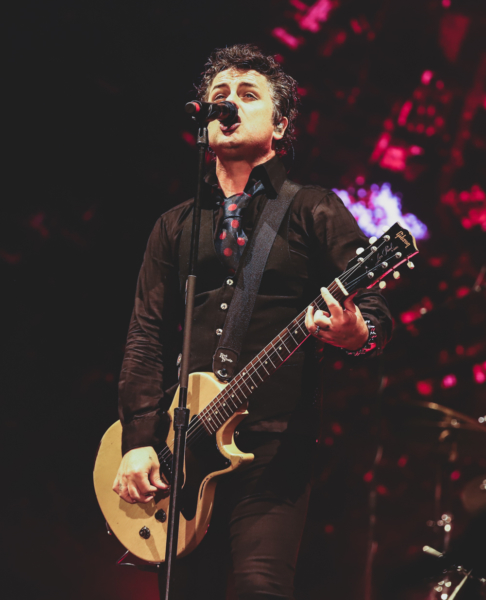 greenday-78