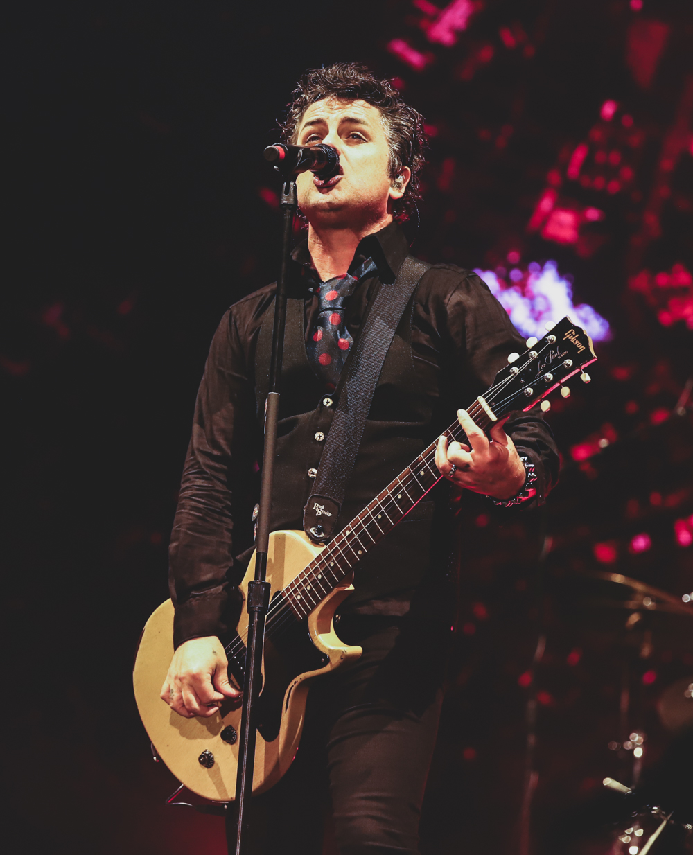 greenday-78