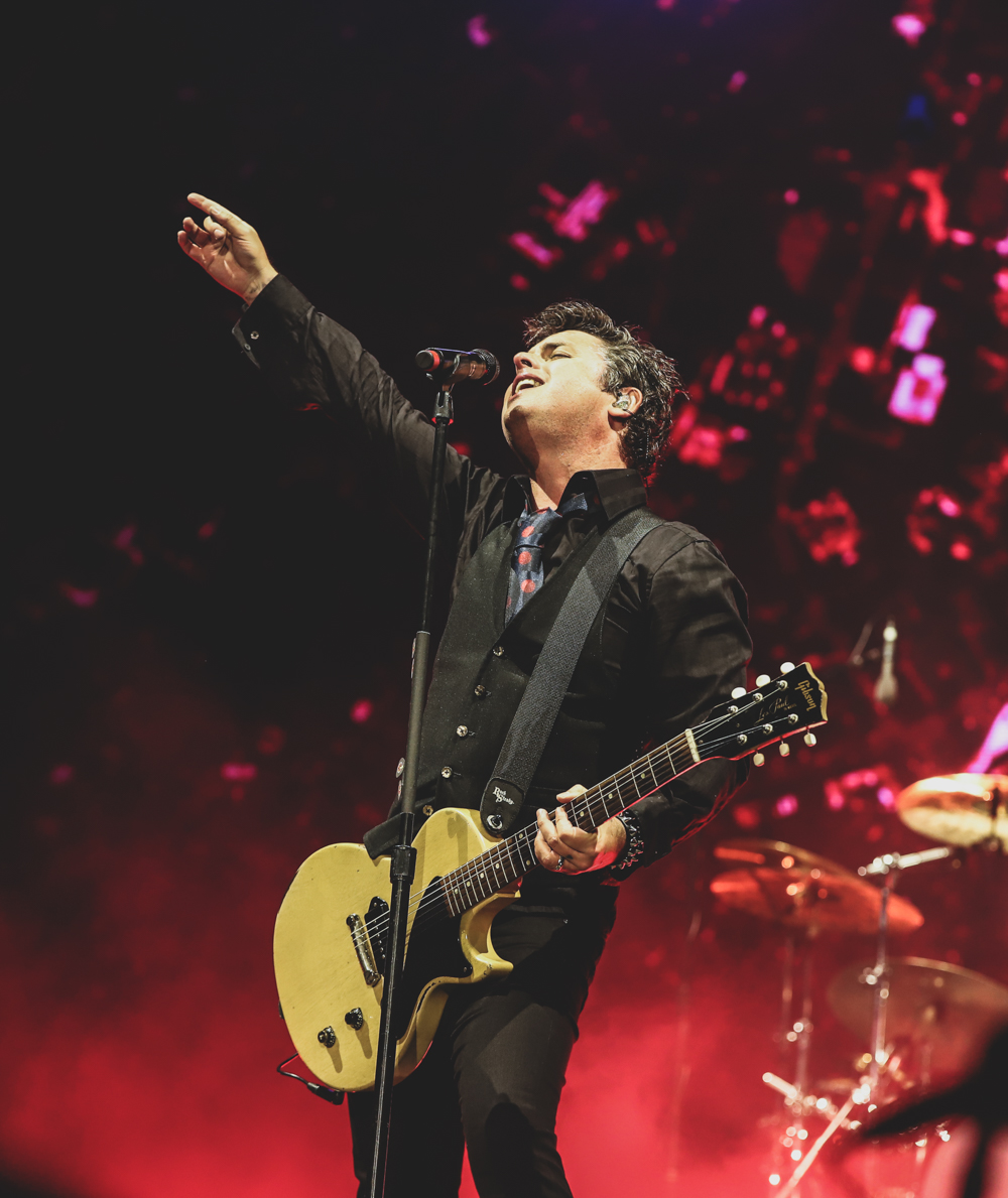 greenday-90