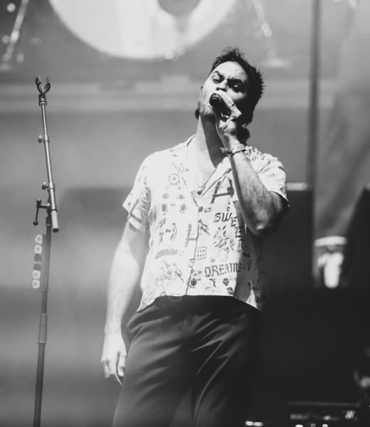 theheadandtheheart-1