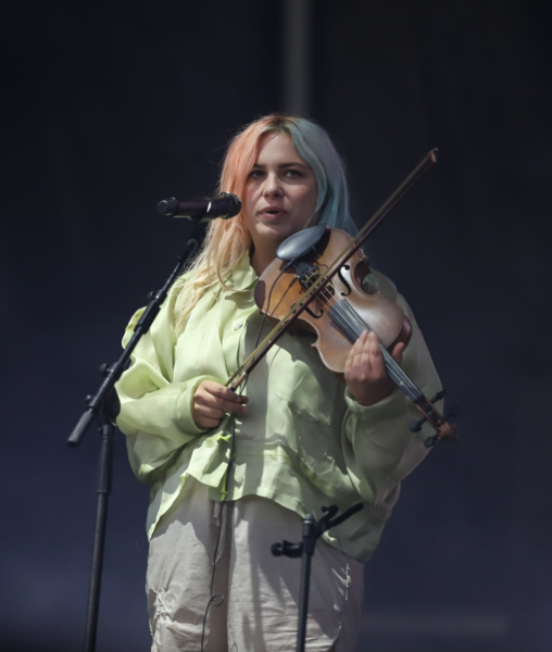 theheadandtheheart-10