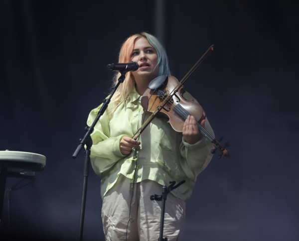 theheadandtheheart-11