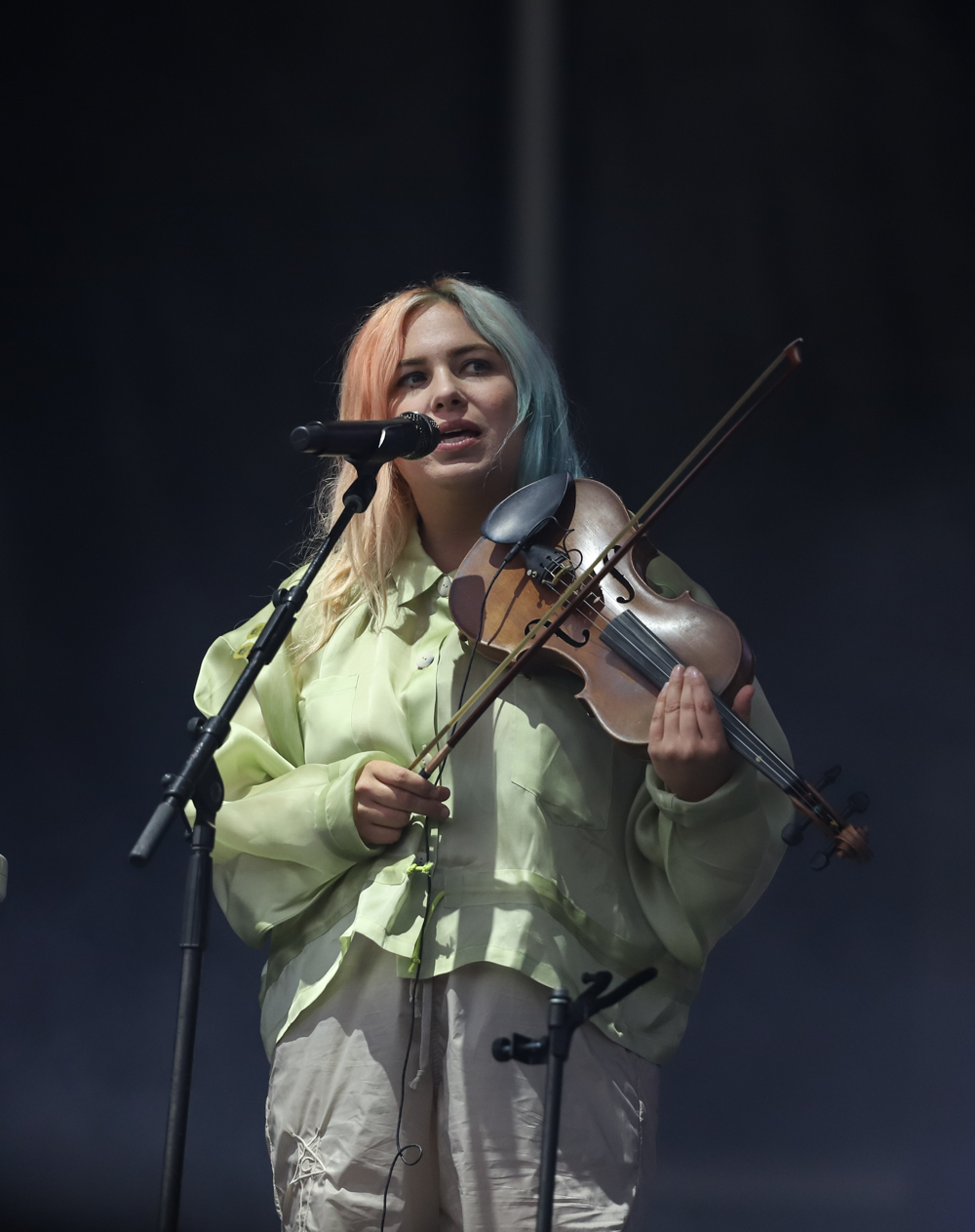 theheadandtheheart-12