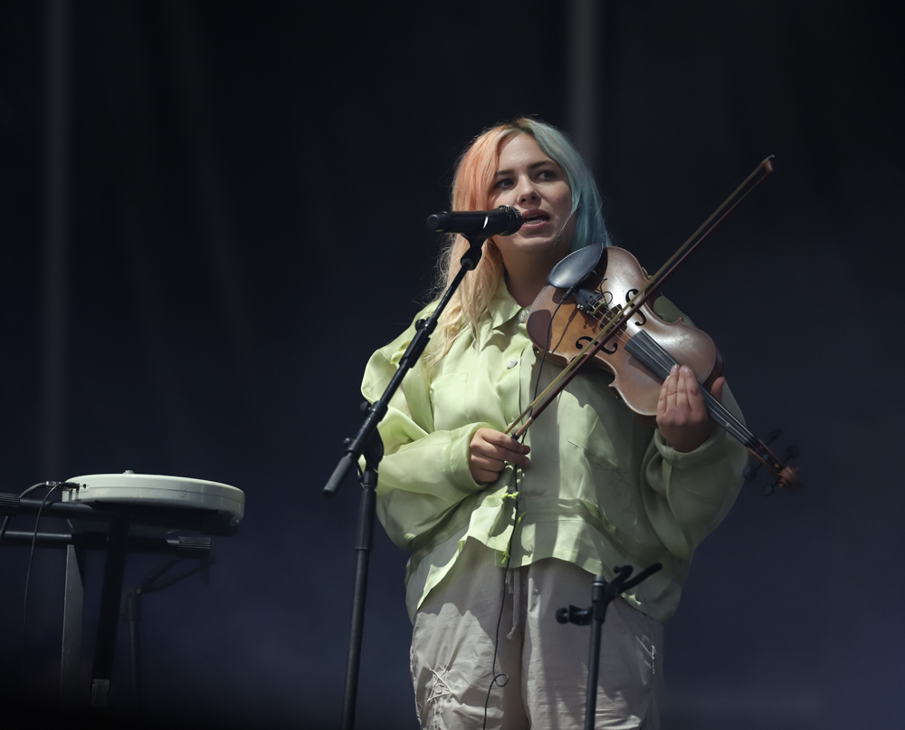 theheadandtheheart-13