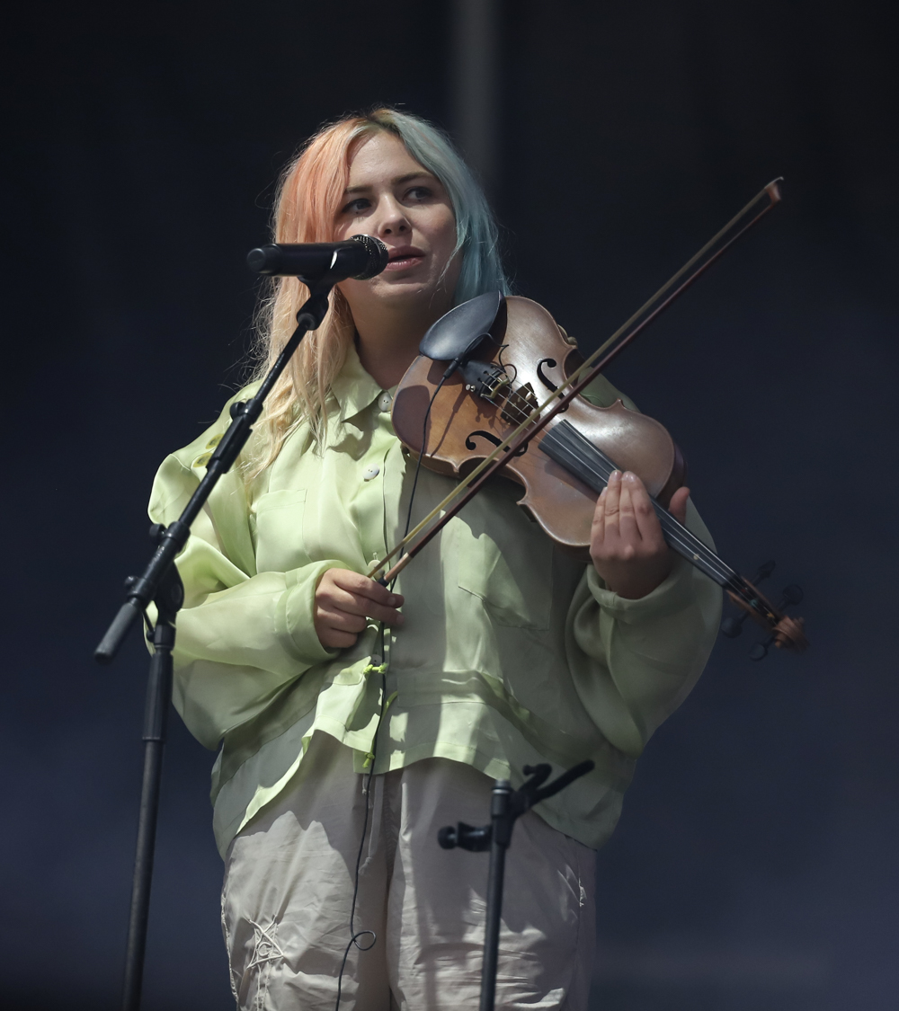 theheadandtheheart-14