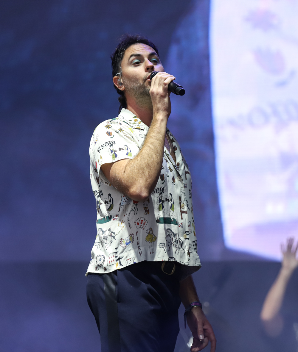 theheadandtheheart-15