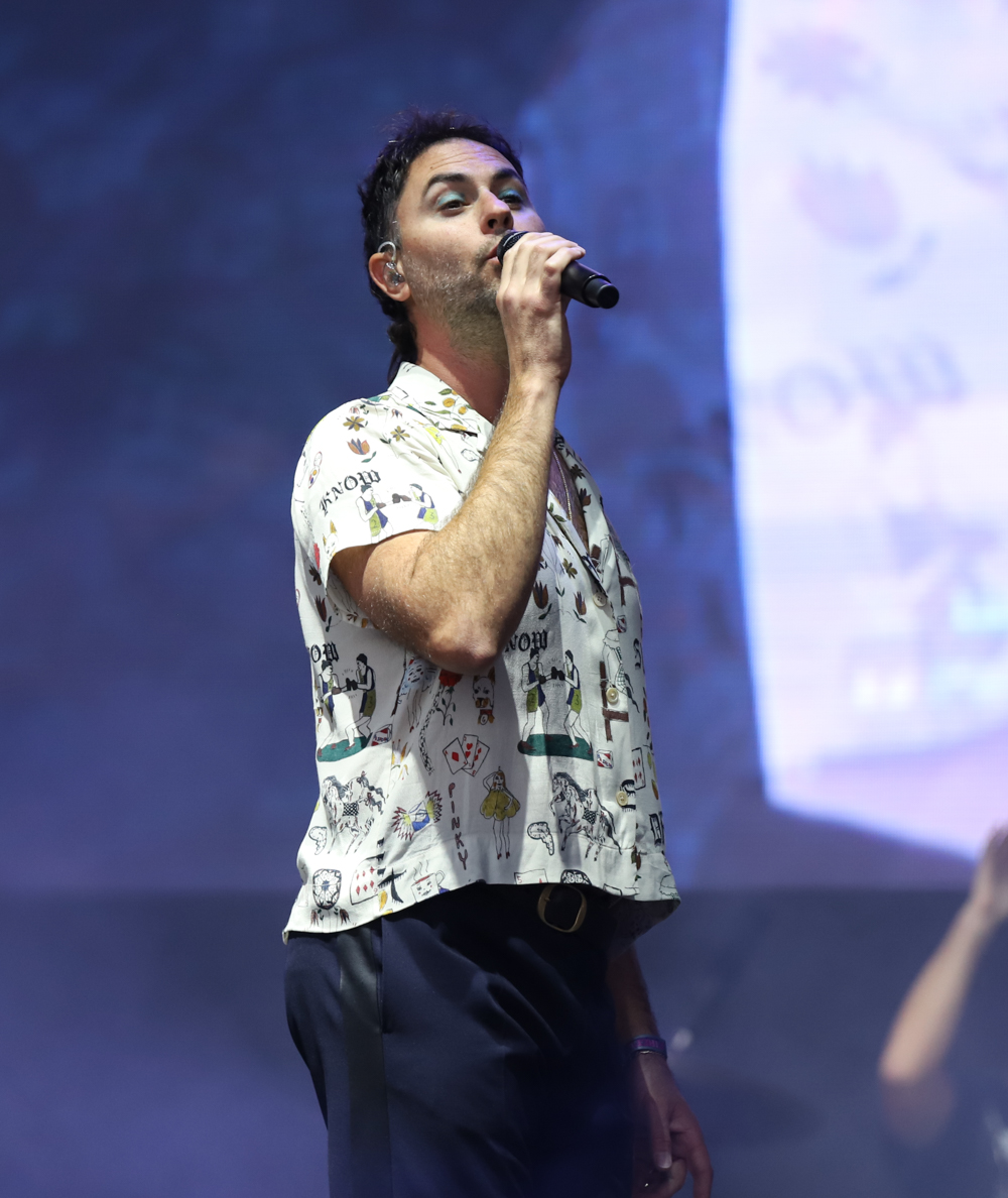 theheadandtheheart-16