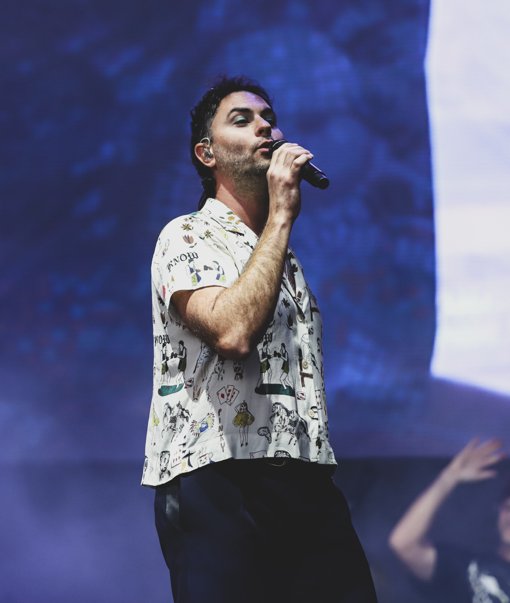 theheadandtheheart-17