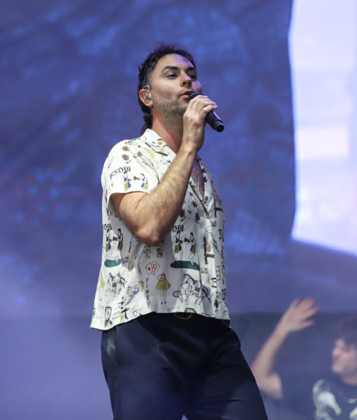 theheadandtheheart-18