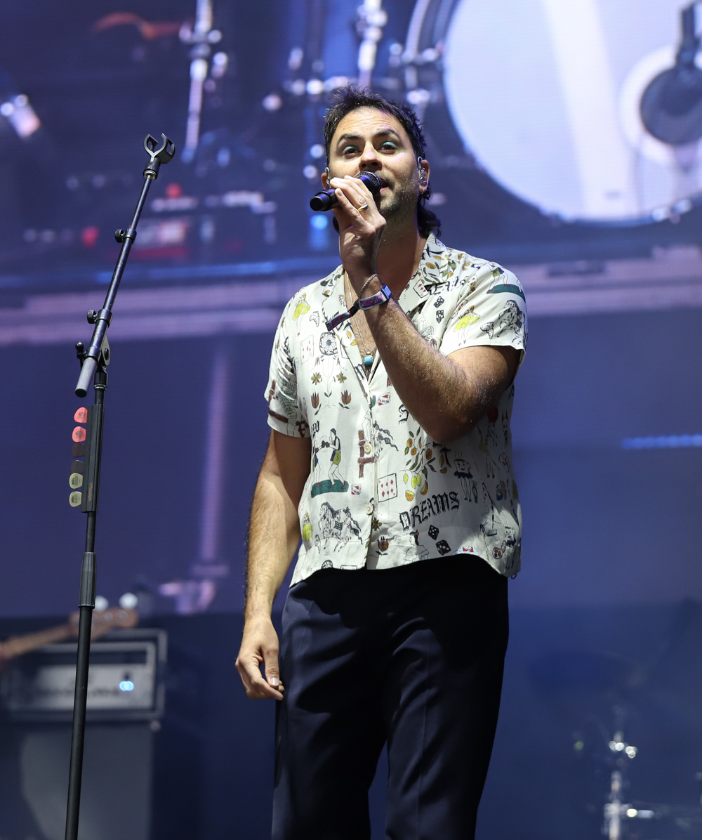 theheadandtheheart-19