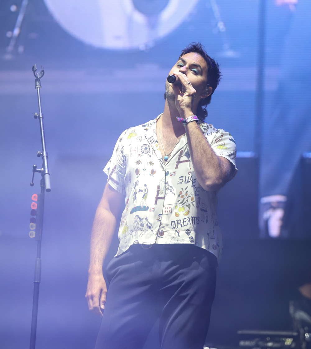 theheadandtheheart-2