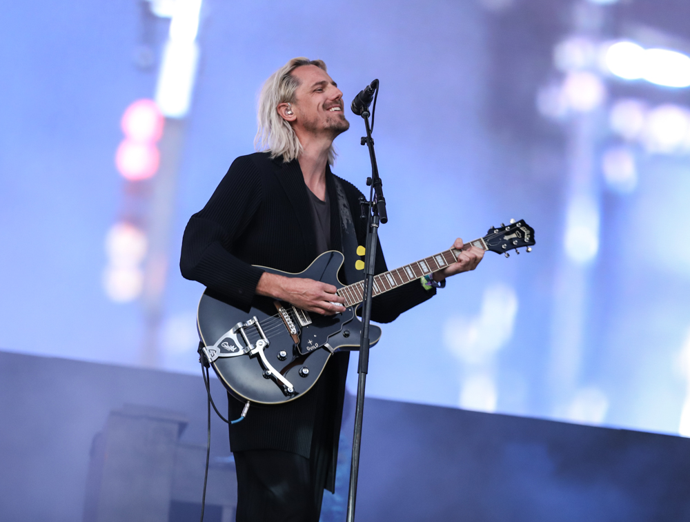 theheadandtheheart-20