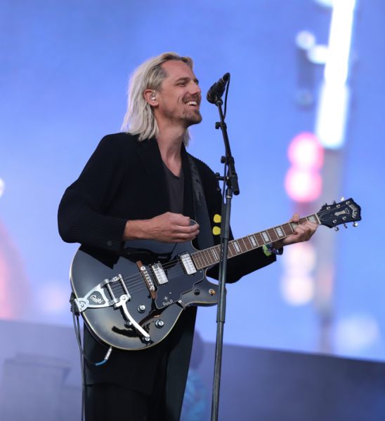 theheadandtheheart-21