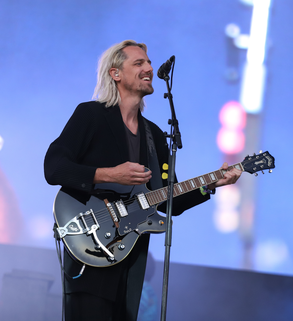 theheadandtheheart-21