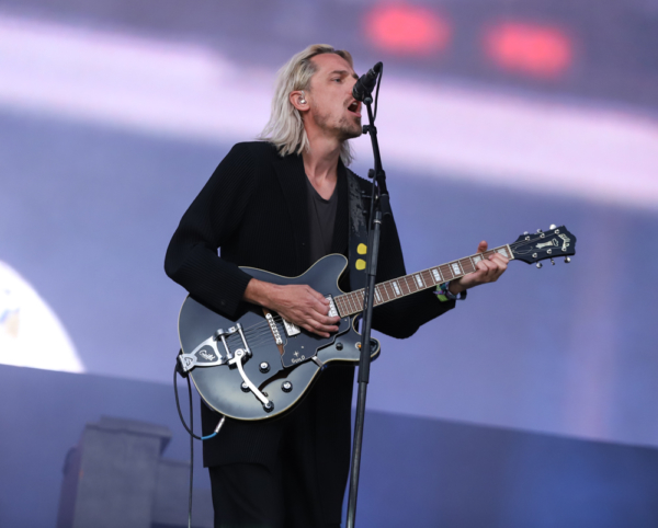 theheadandtheheart-22