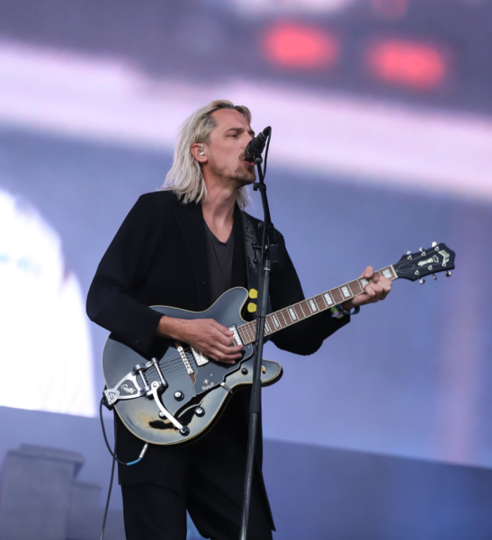 theheadandtheheart-23