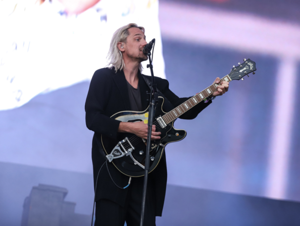 theheadandtheheart-24