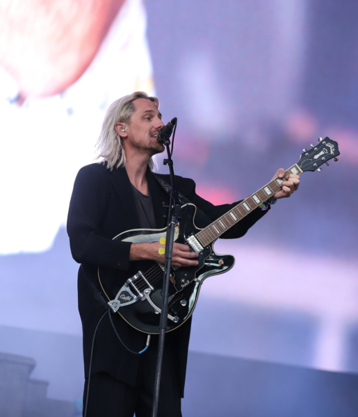 theheadandtheheart-25