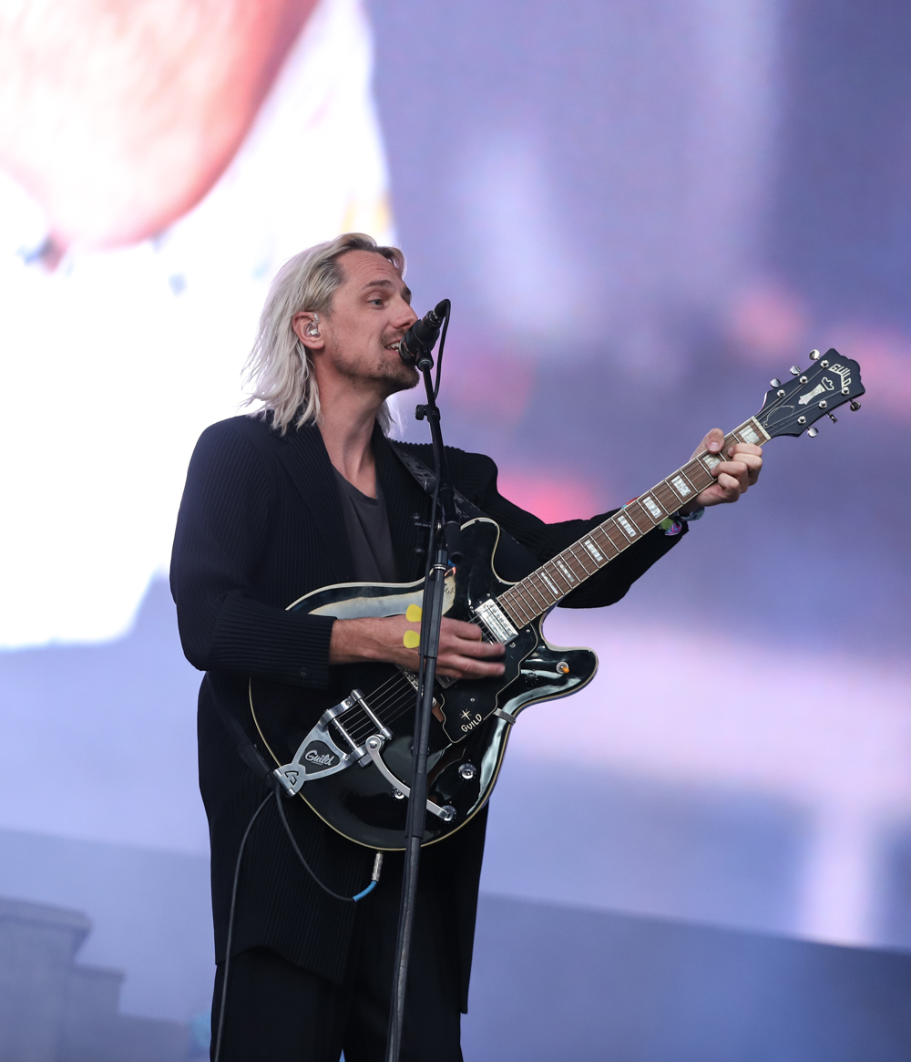 theheadandtheheart-25