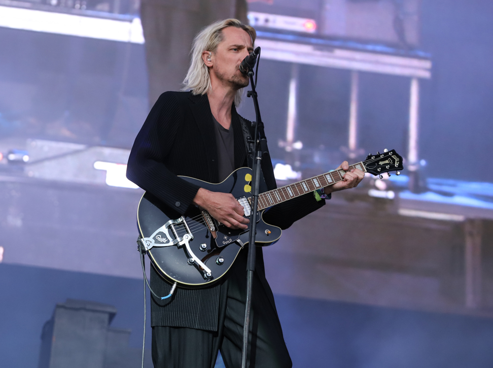 theheadandtheheart-26