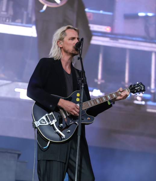 theheadandtheheart-27