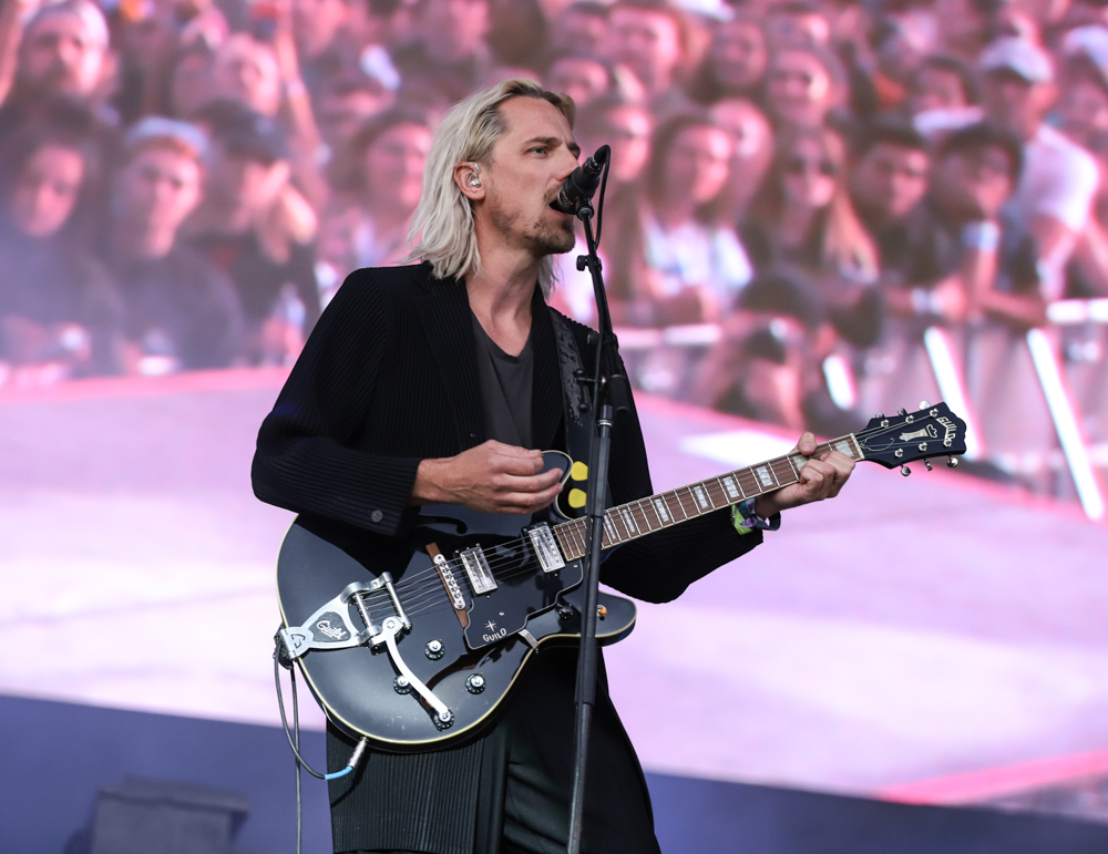 theheadandtheheart-28