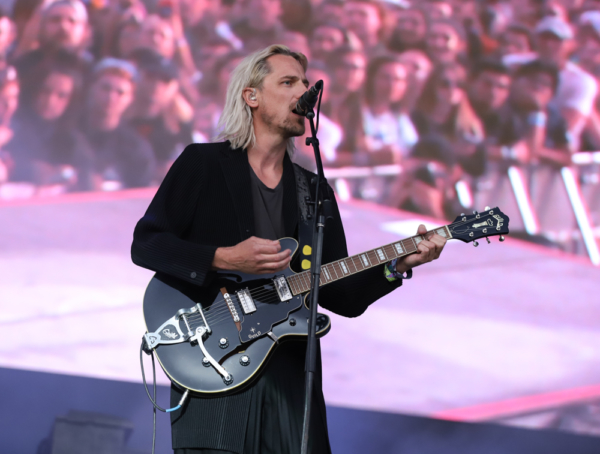 theheadandtheheart-29