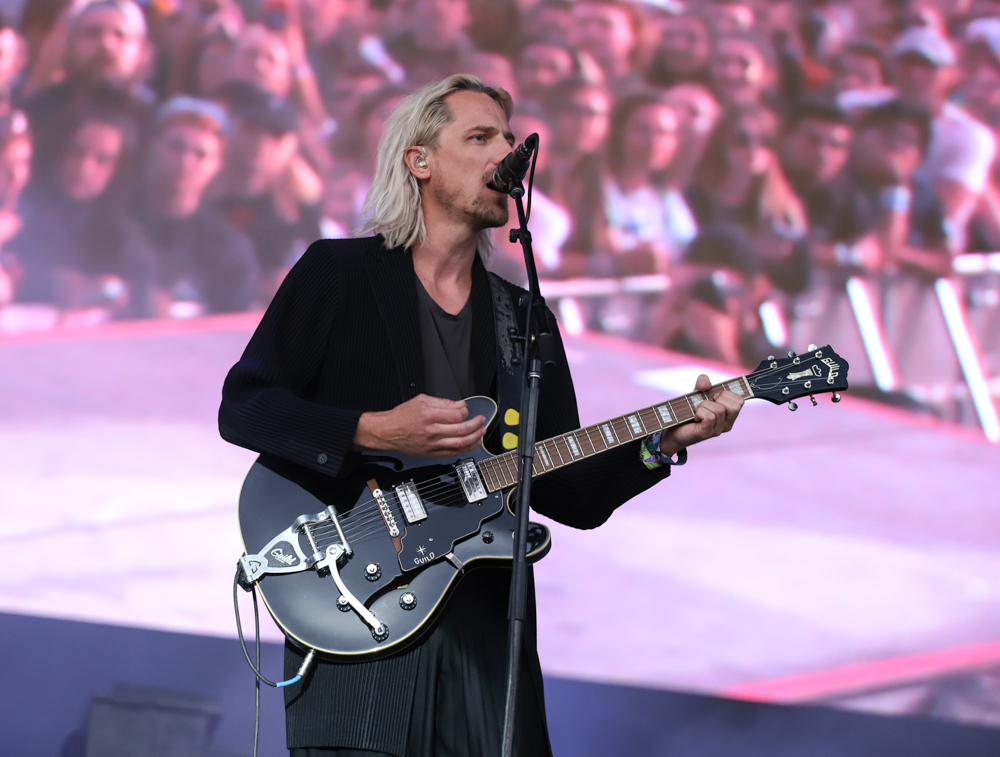 theheadandtheheart-29