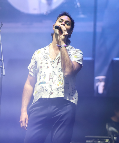 theheadandtheheart-3