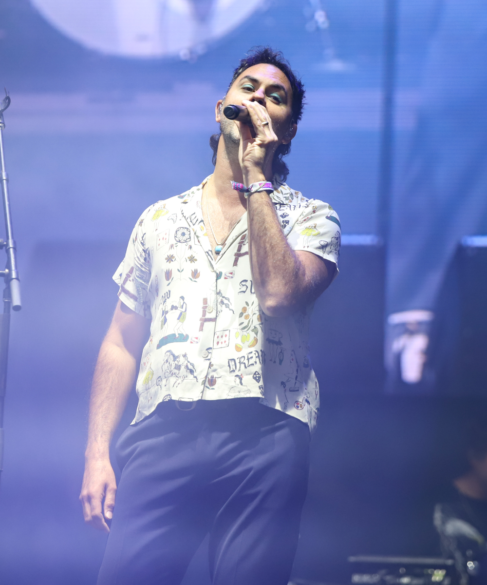 theheadandtheheart-3