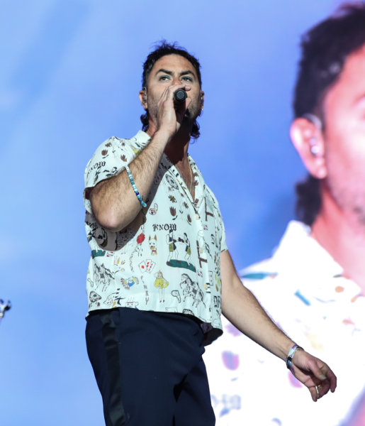 theheadandtheheart-30