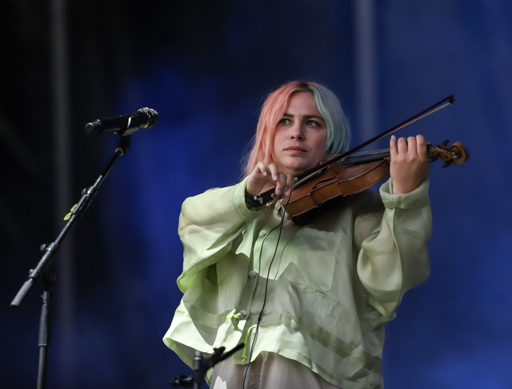 theheadandtheheart-31