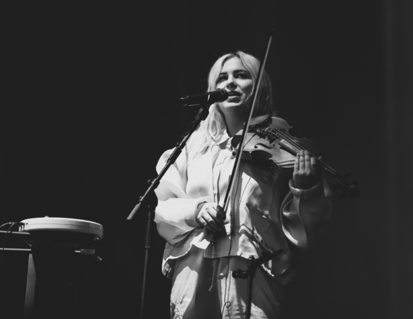 theheadandtheheart-32