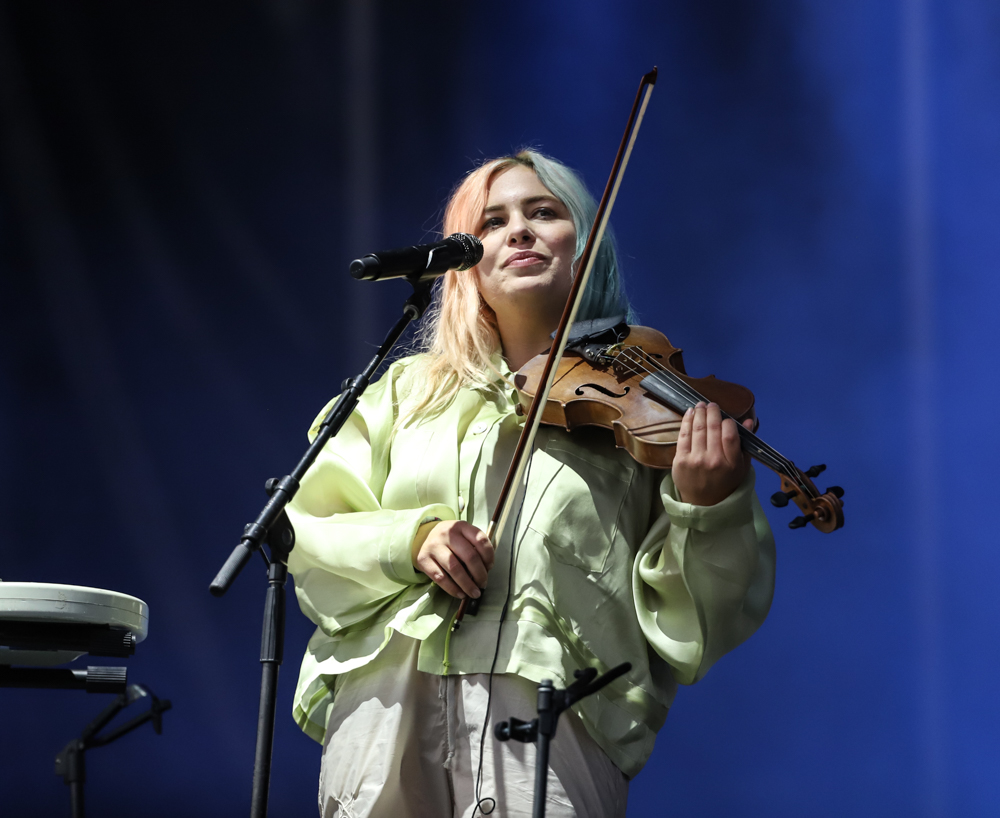 theheadandtheheart-33