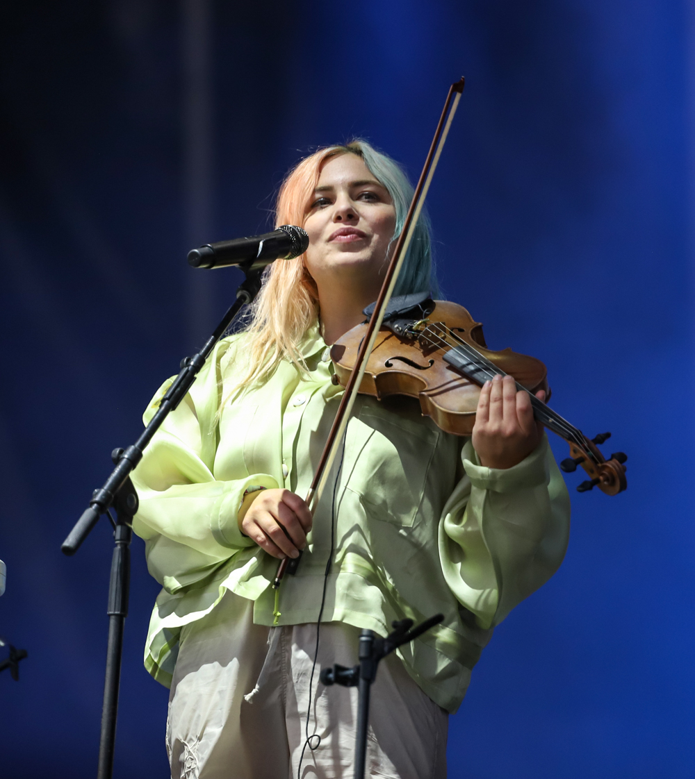 theheadandtheheart-34