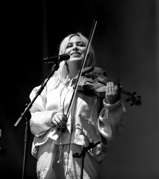 theheadandtheheart-35