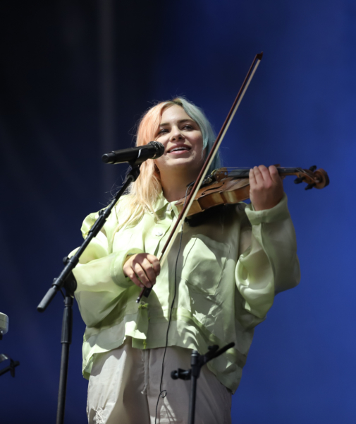 theheadandtheheart-36