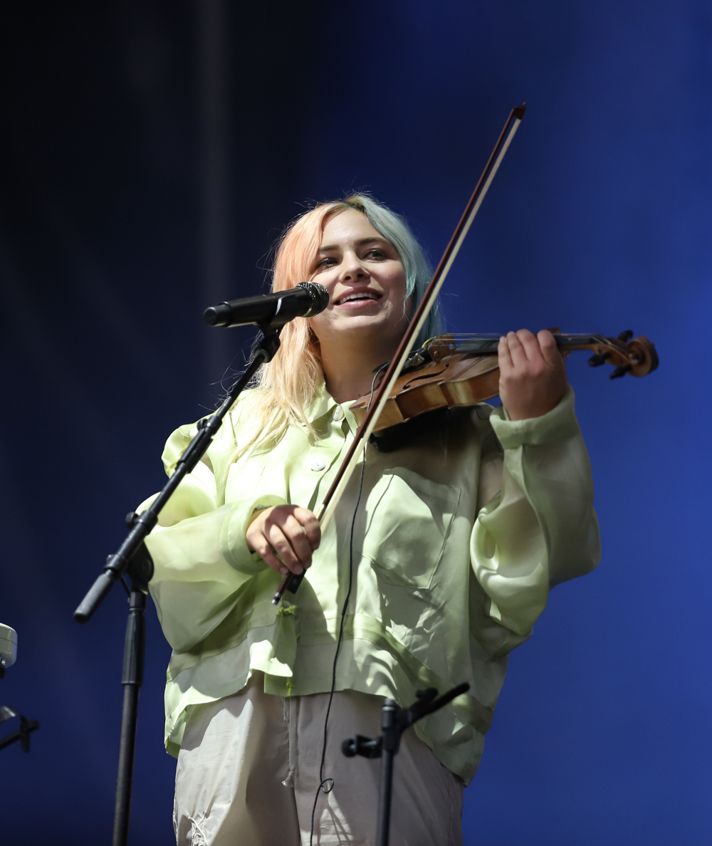 theheadandtheheart-36