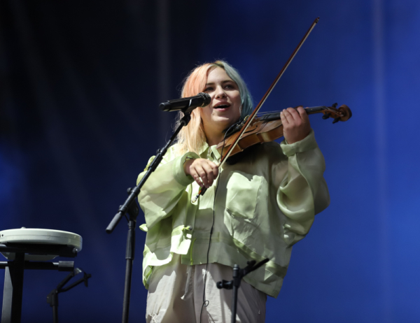 theheadandtheheart-37