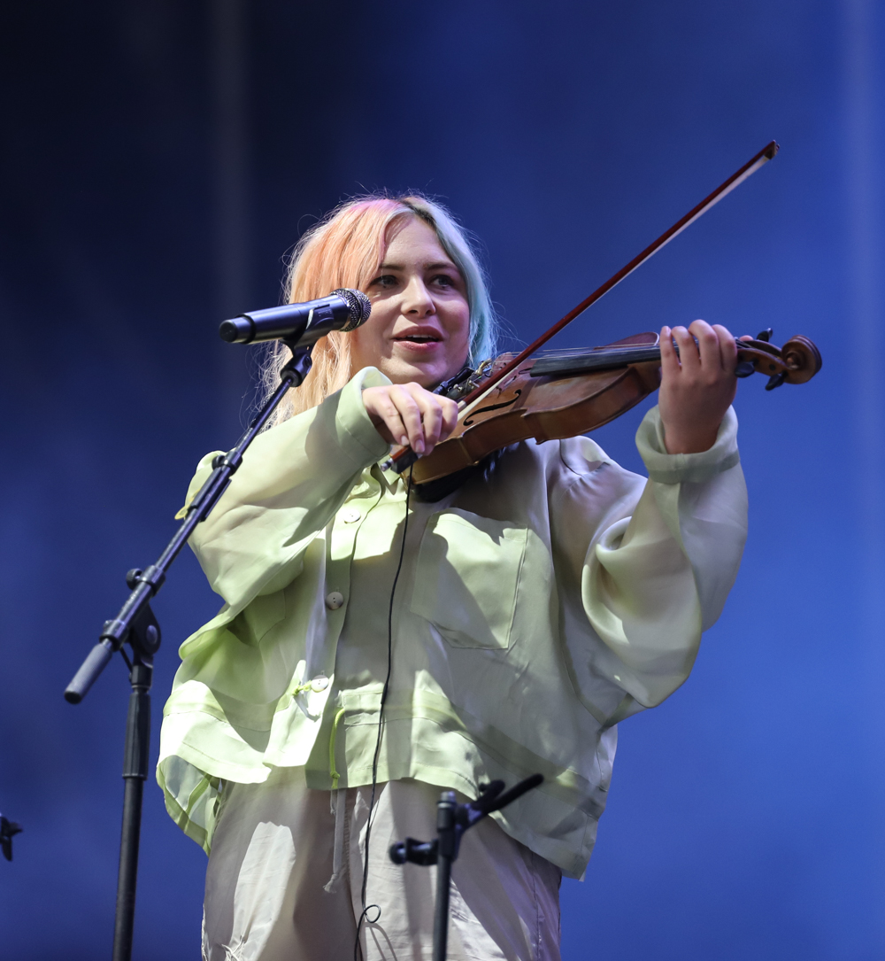 theheadandtheheart-38