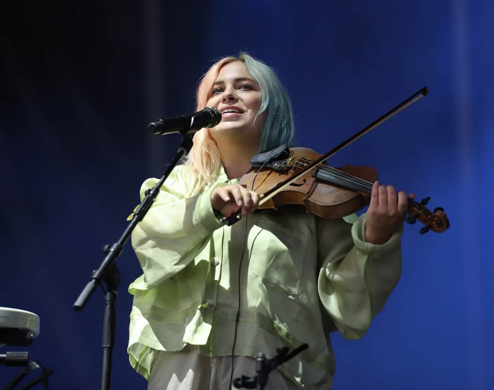 theheadandtheheart-39