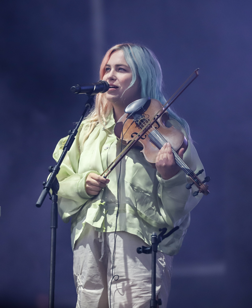 theheadandtheheart-4