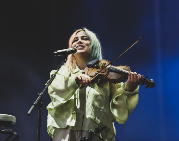 theheadandtheheart-40